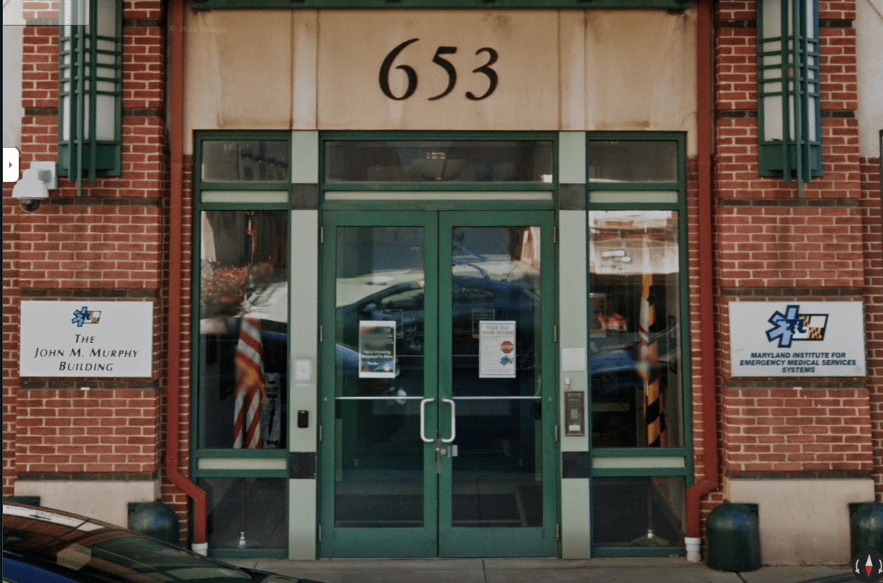 Compliance Resources Readiness Systems