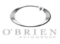 OBrien Auto Group