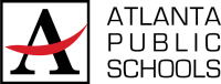 APS Logo3