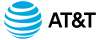 ATT