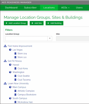 Add-Manage-Locations.jpg