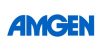 Amgen
