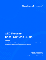Best-Practices-Guide.png
