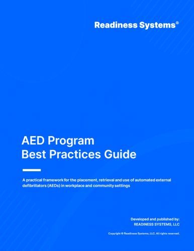 Best Practices Guide Best Practices Guide