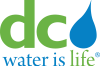 DC Water