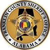 Frankline Co Sheriff