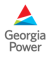 Georgia Power