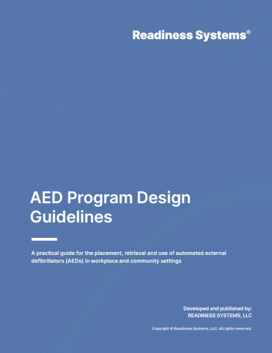 Guidelines