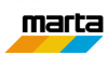MARTA