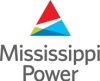 Mississippi Power (PRNewsFoto/Mississippi Power)