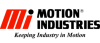 Motion Industries