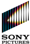 Sony Pictures